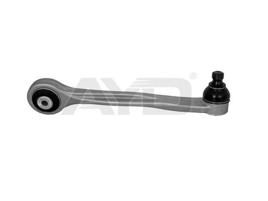 Bras de liaison, suspension de roue AYD 9412702