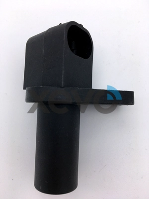 Capteur d'angle, vilebrequin XEVO XCS8185