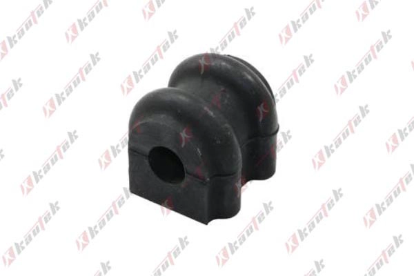 Suspension, stabilisateur KAUTEK HY-BS118