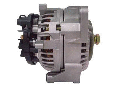 Alternateur GM AG0062