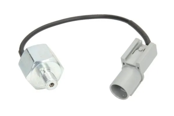 Capteur de cognement ENGITECH ENT850006