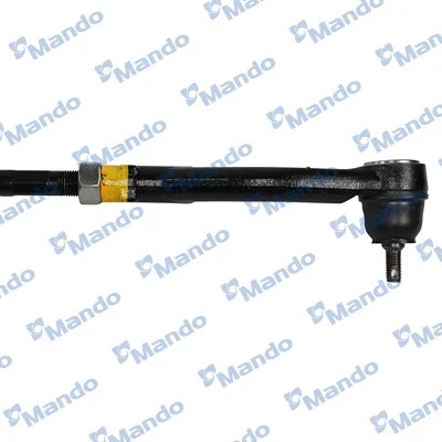 Crémaillère de direction MANDO EX577001F050