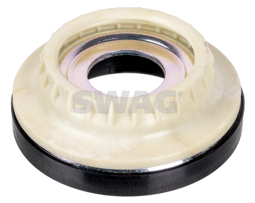 Roulement, coupelle de suspension SWAG 33 10 1761