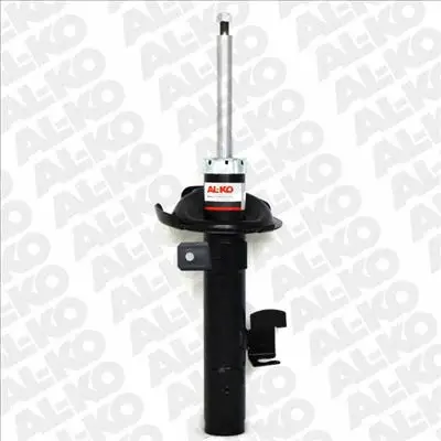 Amortisseur AL-KO 302395