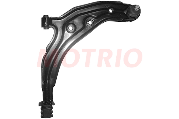 Bras de liaison, suspension de roue MOTRIO 8550501014