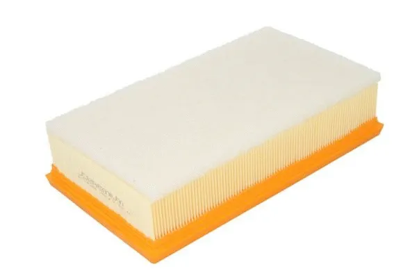 Filtre à air JC PREMIUM B2C063PR