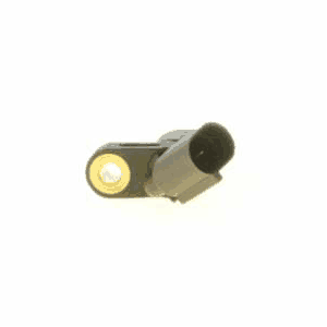 Capteur, vitesse de roue A.Z. Meisterteile AZMT-49-020-1248