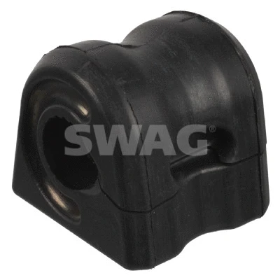 Suspension, stabilisateur SWAG 33 10 5975