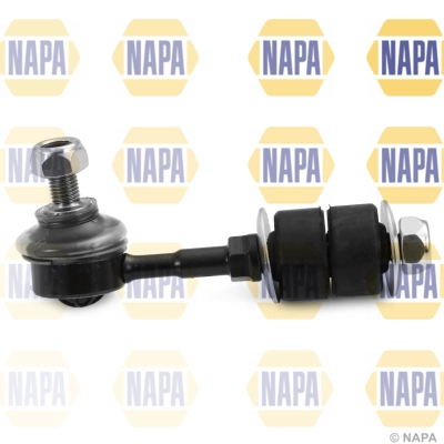 Entretoise/tige, stabilisateur NAPA NST4395