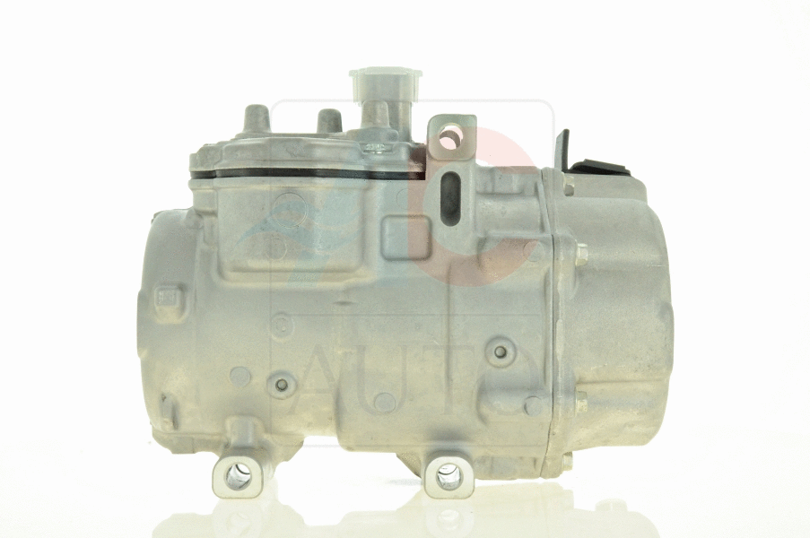 Compresseur, climatisation ACAUTO AC-01DN519