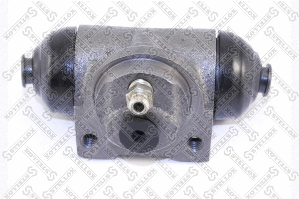 Cylindre de roue STELLOX 05-83003-SX