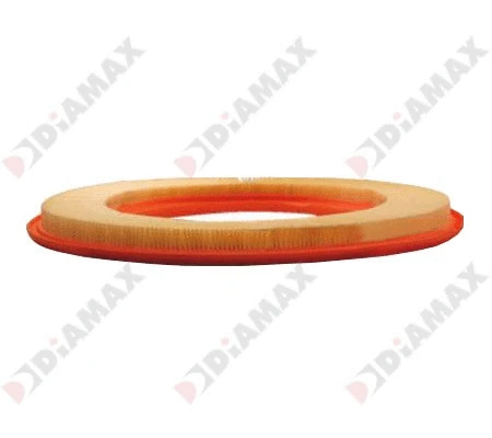 Filtre à air DIAMAX DA2237