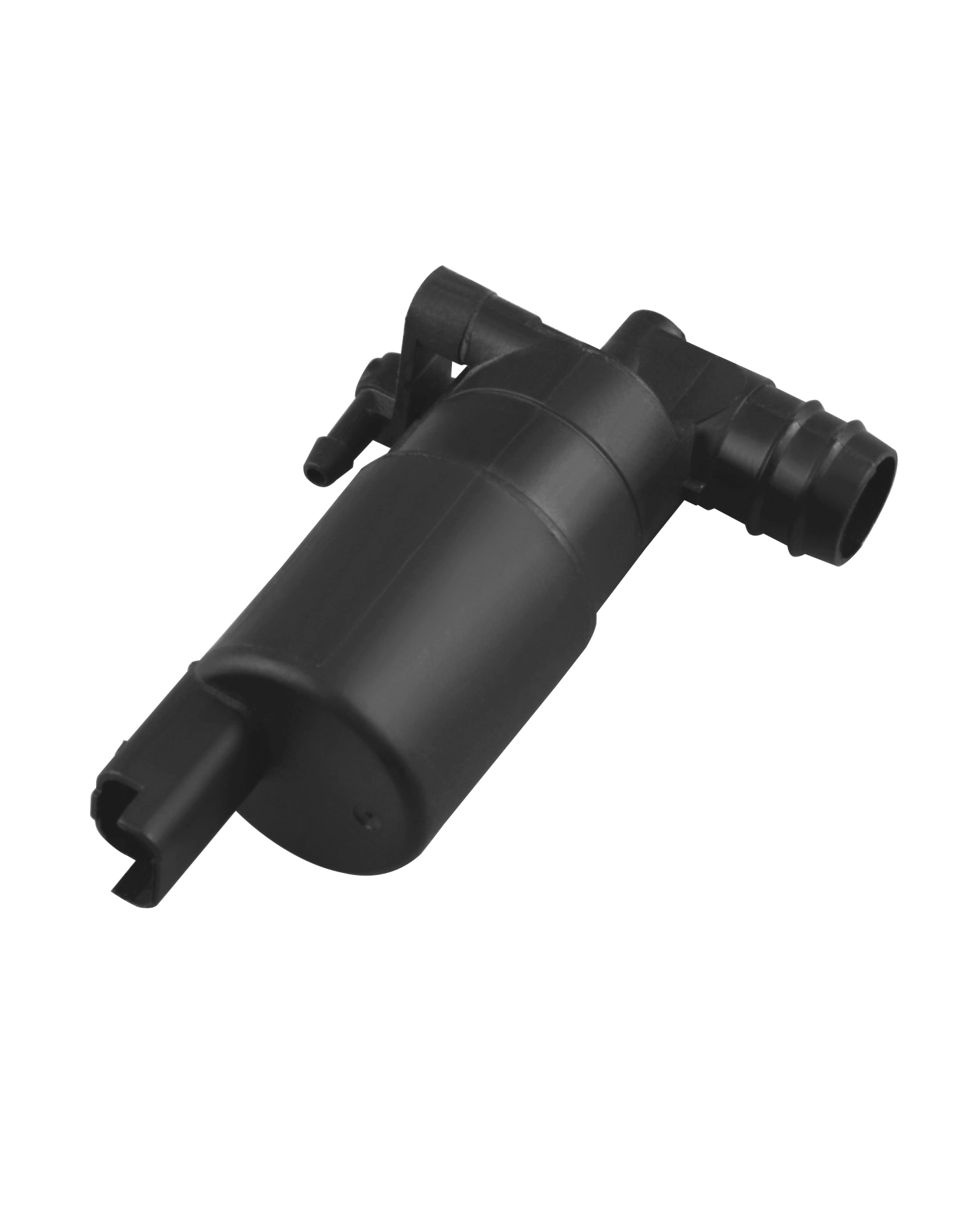 Pompe d'eau de nettoyage, nettoyage des vitres A.Z. Meisterteile AZMT-49-034-1007