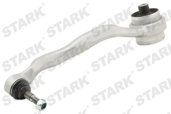 Bras de liaison, suspension de roue Stark SKCA-0050555
