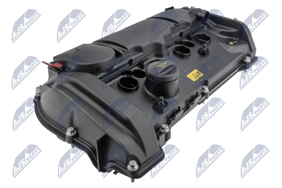 Couvercle de culasse NTY BPZ-CT-006