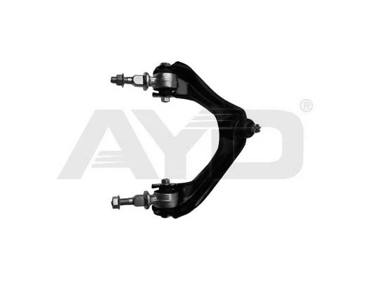 Bras de liaison, suspension de roue AYD 9702818