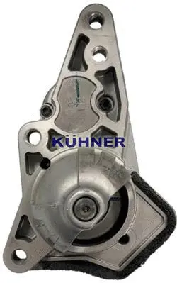 Démarreur AD KÜHNER 256658V
