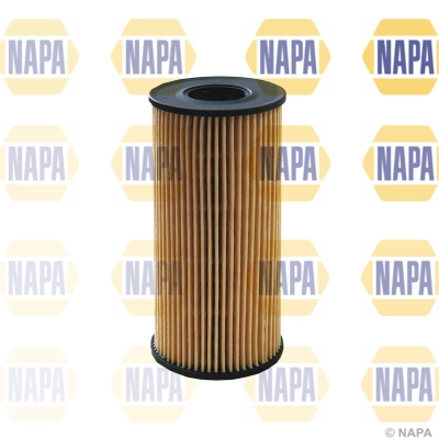 Filtre à huile NAPA NFO3095