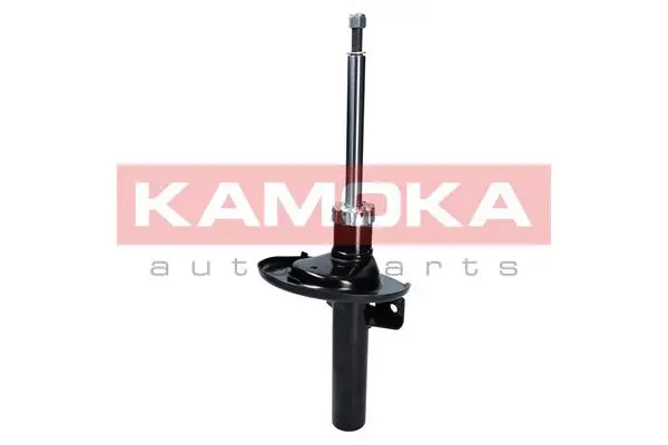Amortisseur KAMOKA 2000360