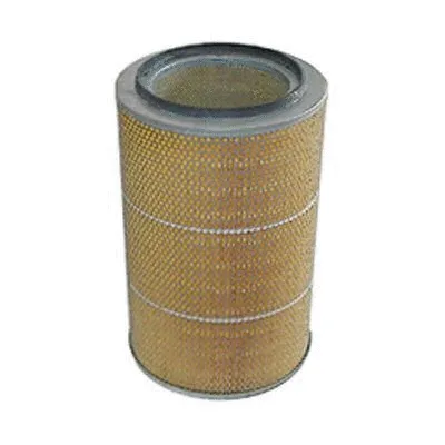 Filtre à air FI.BA FC-424