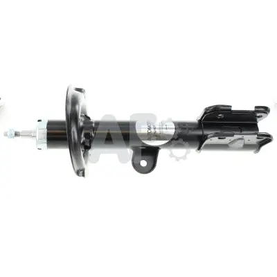 Amortisseur AUTOMOTOR France PSH4099