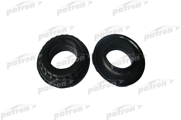 Roulement, coupelle de suspension PATRON PSE4433