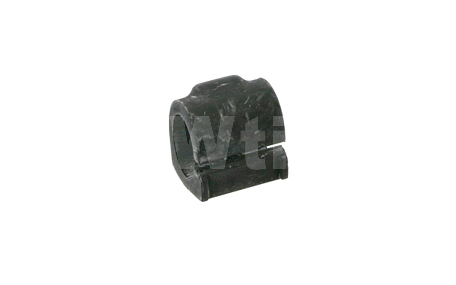 Suspension, stabilisateur Wti Automotive A801143