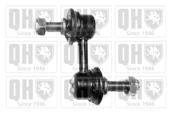 Entretoise/tige, stabilisateur QUINTON HAZELL QLS3717S