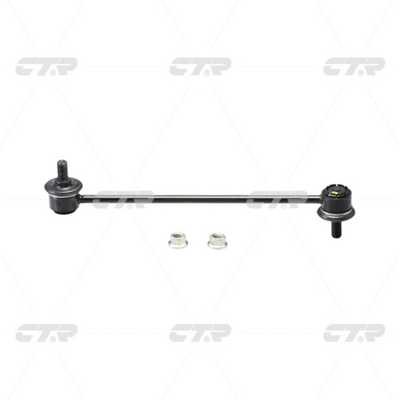 Entretoise/tige, stabilisateur CTR CL0235