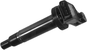 Bobine d'allumage GM B0250