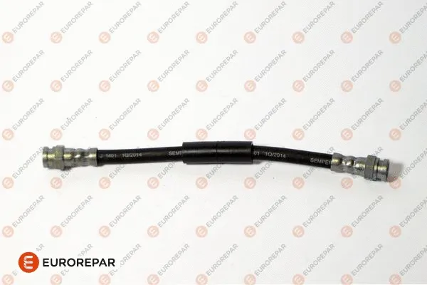 Flexible de frein EUROREPAR 1650877280