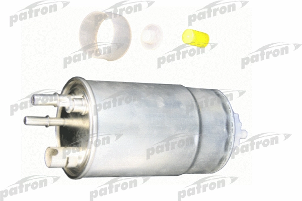 Filtre à carburant PATRON PF3240