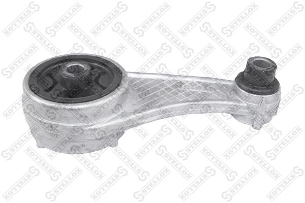 Support moteur STELLOX 25-17039-SX