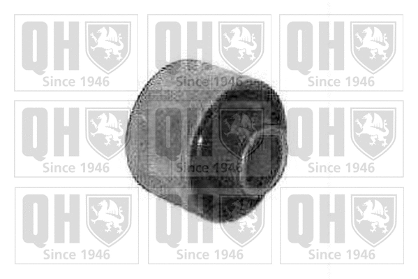 Suspension, bras de liaison QUINTON HAZELL EMS2182