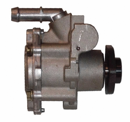 Pompe hydraulique, direction WAT BMR65L