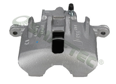Étrier de frein SHAFTEC BC9494