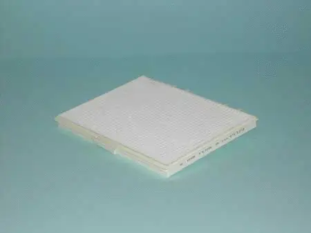 Filtre, air de l'habitacle Technika 777129