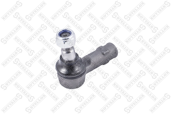 Rotule de barre de connexion STELLOX 51-00736-SX