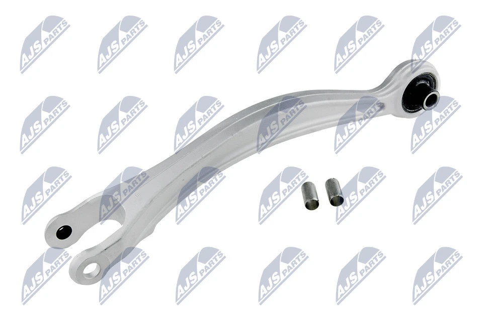 Bras de liaison, suspension de roue NTY ZWD-SA-004