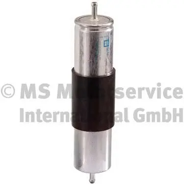 Filtre à carburant KOLBENSCHMIDT 50013908