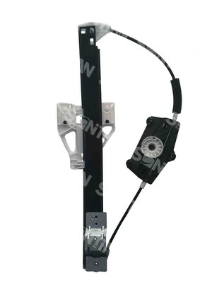 Lève-vitre SONTIAN ZD064192-RL