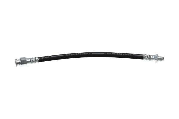 Flexible de frein KAVO PARTS BBH-3062