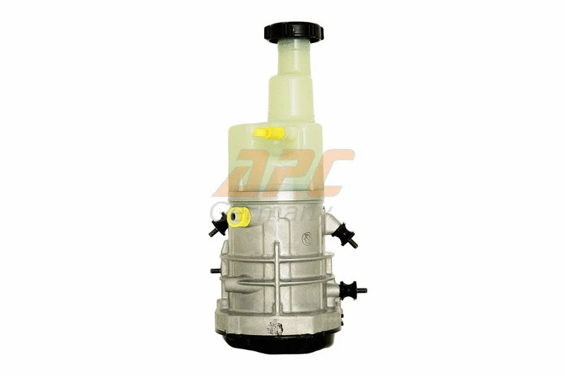 Pompe hydraulique, direction APC EP0160FO-R