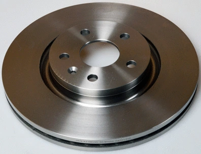 Disque de frein DENCKERMANN B130588