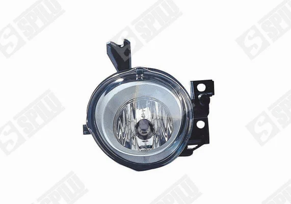 Projecteur antibrouillard SPILU 690153