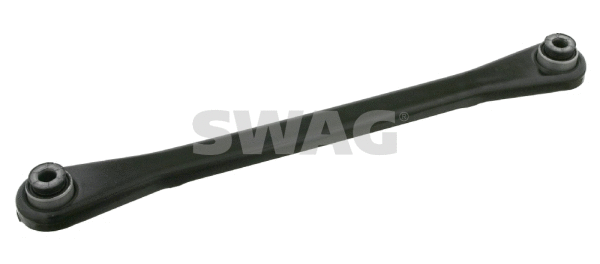 Biellette de barre stabilisatrice SWAG 62 92 6931