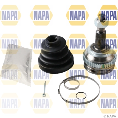 Joint, arbre de commande NAPA NCV1104