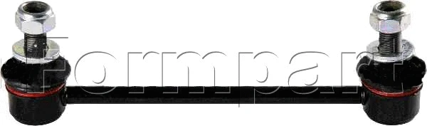 Entretoise/tige, stabilisateur FORMPART 4108037