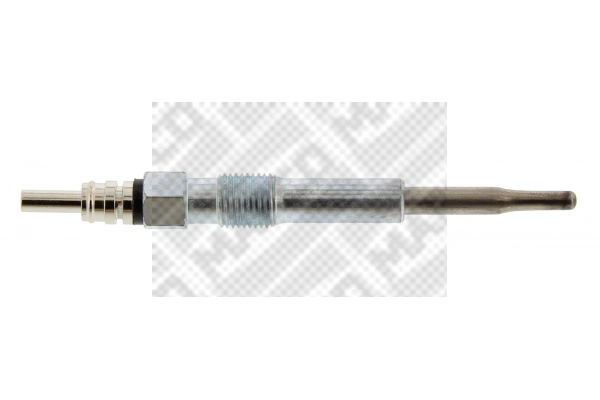 Bougie de préchauffage MAPCO 7806