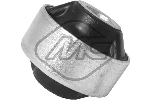 Suspension, bras de liaison Metalcaucho 06576